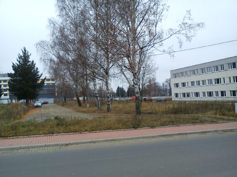 Foto 18